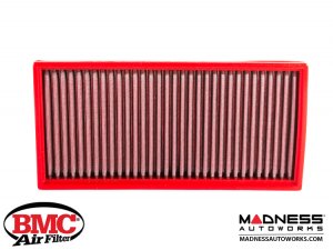 Mercedes Benz C-Class C63 AMG Performance Air Filter by BMC - FB521/20